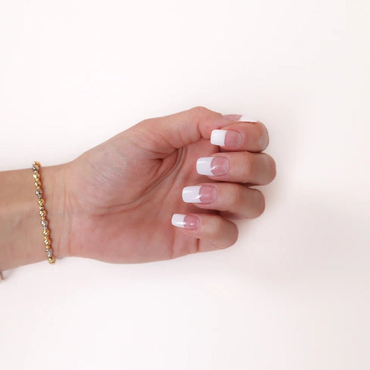 White Whisper - Husnaa