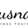 Husnaa logo