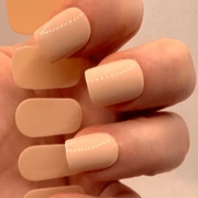Classic Nude - Husnaa