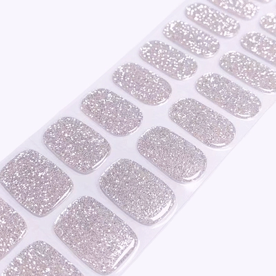 Diamond Glitz - Husnaa
