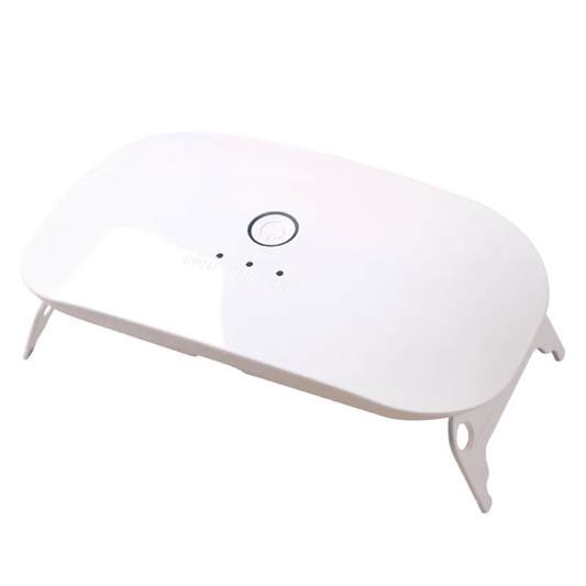 Husnaa UV Lamp (12W) - Husnaa