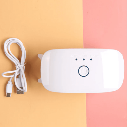 Husnaa UV Lamp (12W) - Husnaa