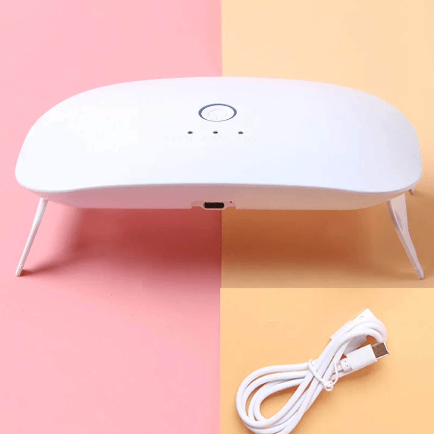 Husnaa UV Lamp (12W) - Husnaa