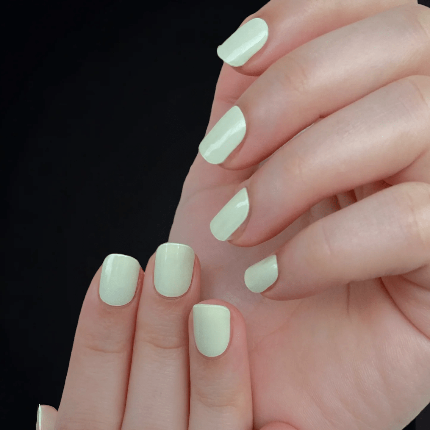 Matcha Glow - Husnaa