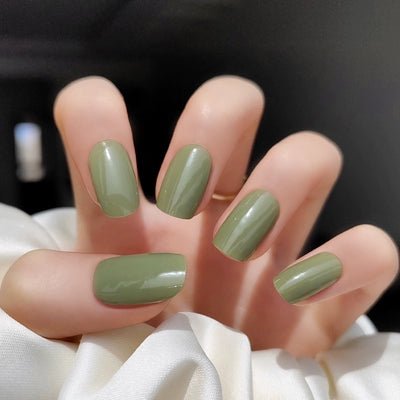 Olive - Husnaa