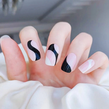 Onyx Wave - Husnaa