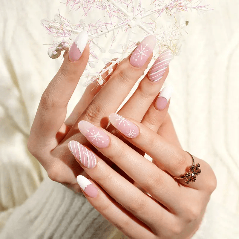 Silk French - Husnaa