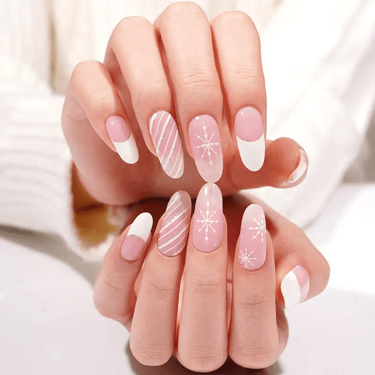 Silk French - Husnaa