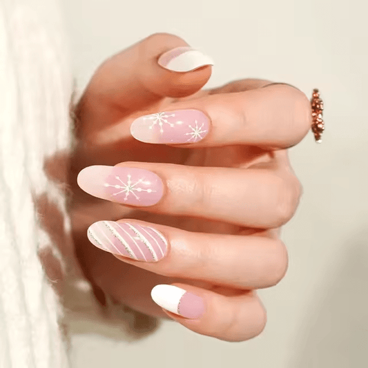 Silk French - Husnaa