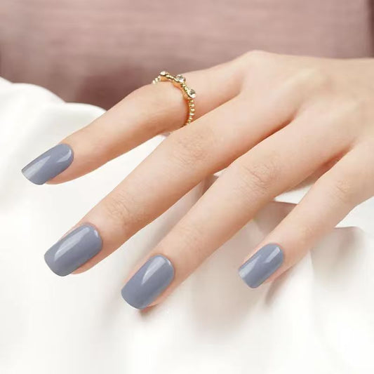 Urban Grey - Husnaa